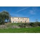 Properties for Sale_Farmhouses to restore_FARMHOUSE TO BE RESTRUCTURED FOR SALE AT FERMO in the Marche in Italy in Le Marche_13